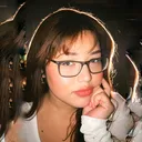 @seebani100