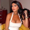 @leilarl
