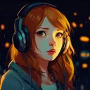 @bruubstv