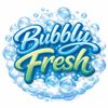 bubbly.fresh0