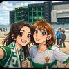 a_prendiz2