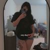 hannah_kaplan2