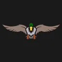 @the_noflyzone