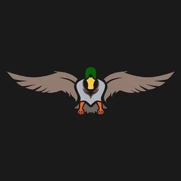 @the_noflyzone