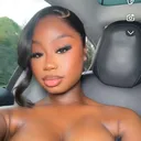 @yariies_9