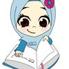 ngaji_official12