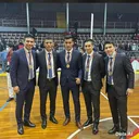 @ecuavoleyfadhelec593