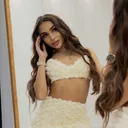 @teen_____17
