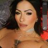 rominaviola1