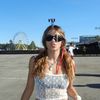 ana_leti
