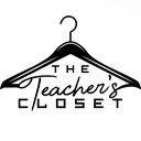 @theteacherscloset