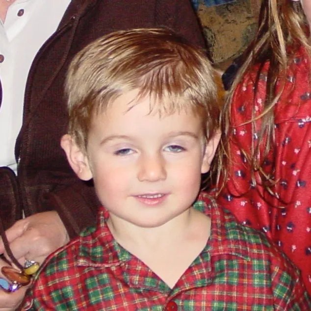 graysonstiktok