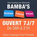 @boutiquebambas