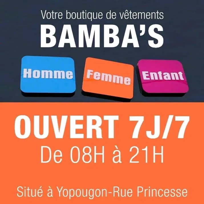 @boutiquebambas
