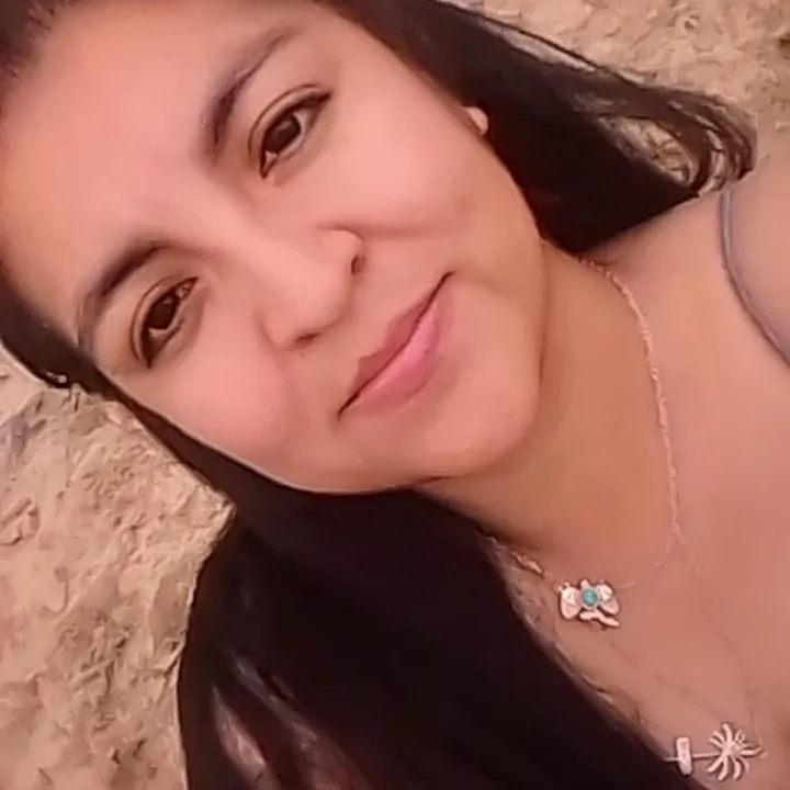 @seleguillen11