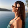 ralucan.beauty