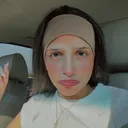 @elahansen