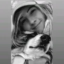 @faustinelgd