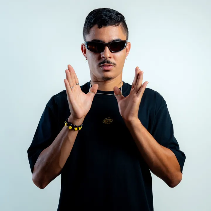 kompazomusic