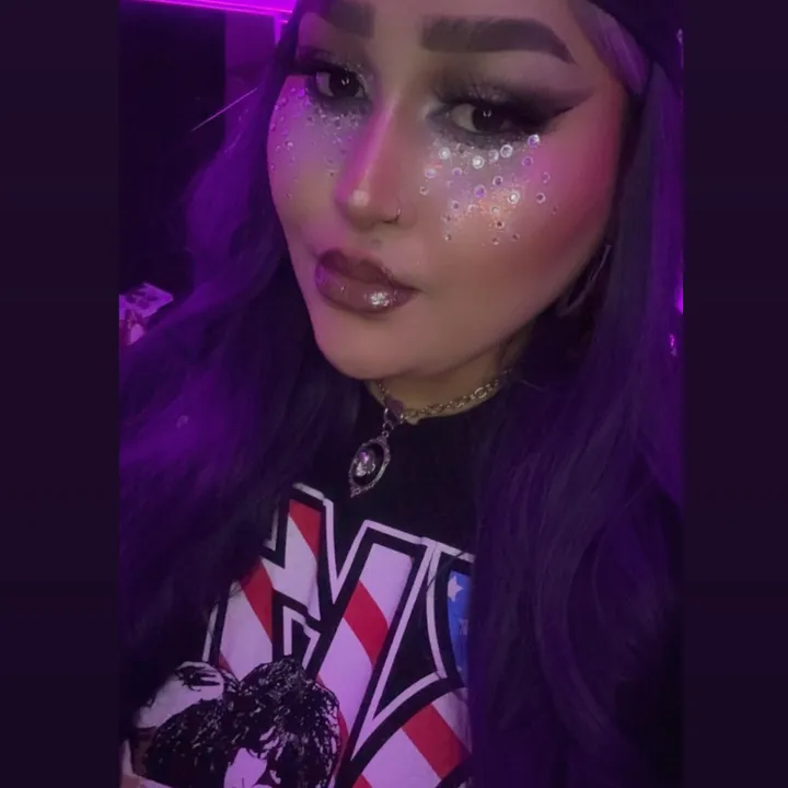 andreaornelas297