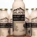 @salanjy