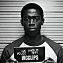 @vicclips.1