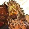 imliterallyranpo