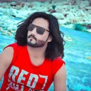 @shanishazad