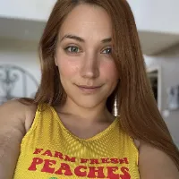lovejennyx