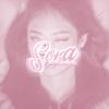 sora.entertainmen0