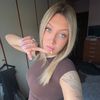 lavinia.dabatee