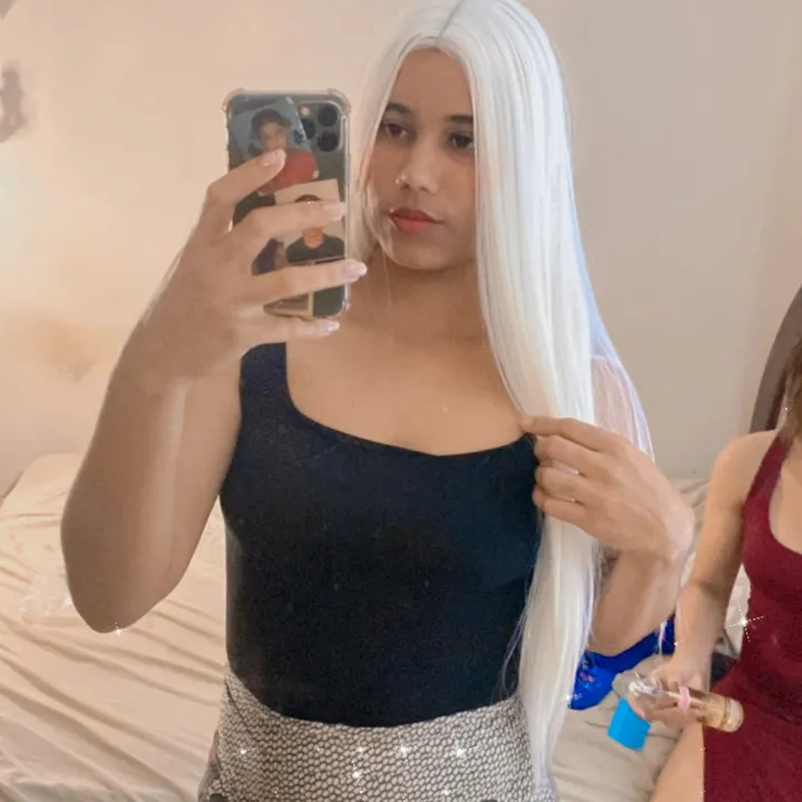 @maybelmateo