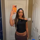 @teabeautifulcurlyhead