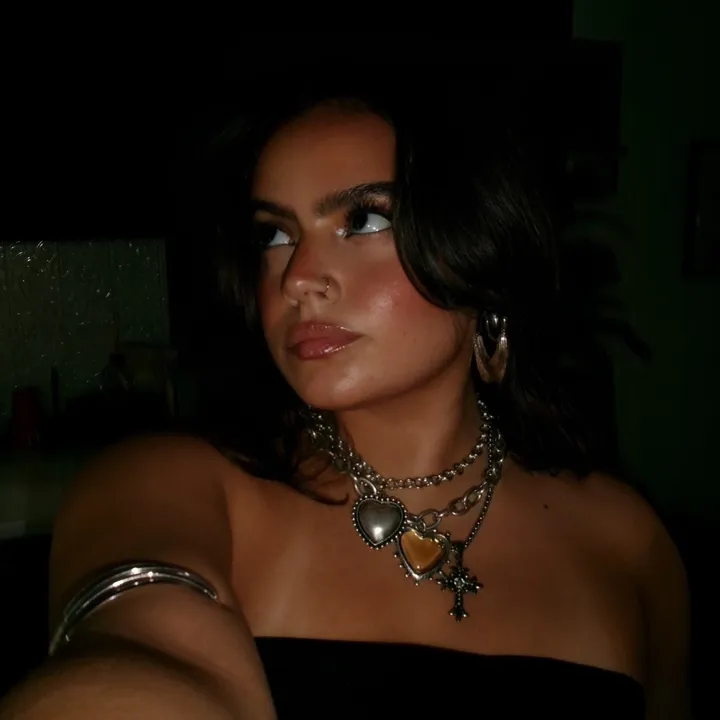 skylarellise