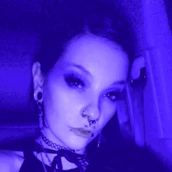 lifeismymadhouse