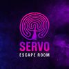 servoescape