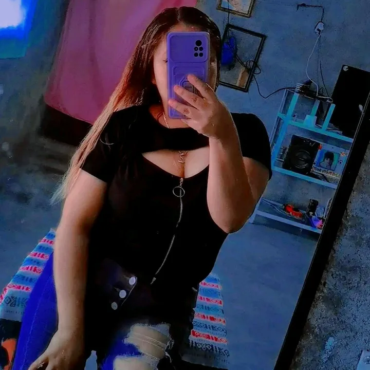 @andy_2396