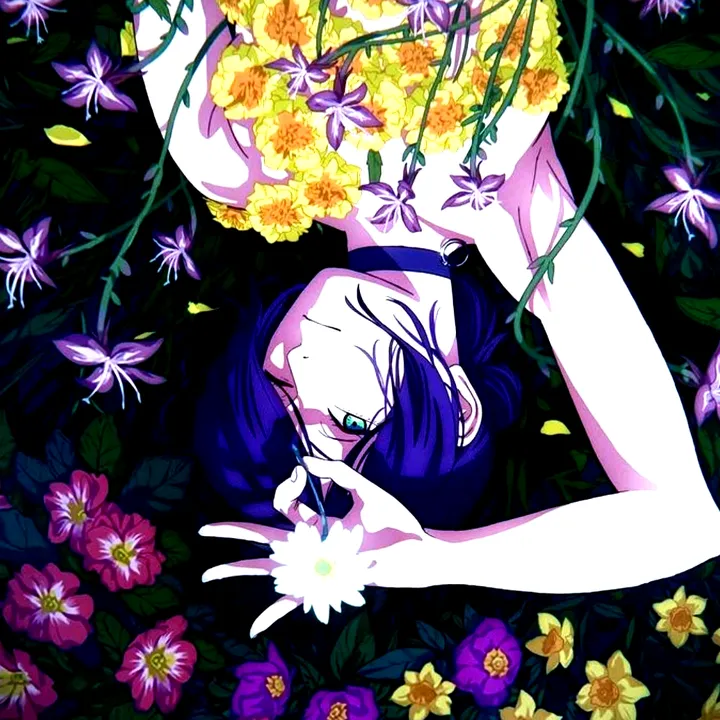 seidiechr