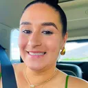 @dianamoreno552