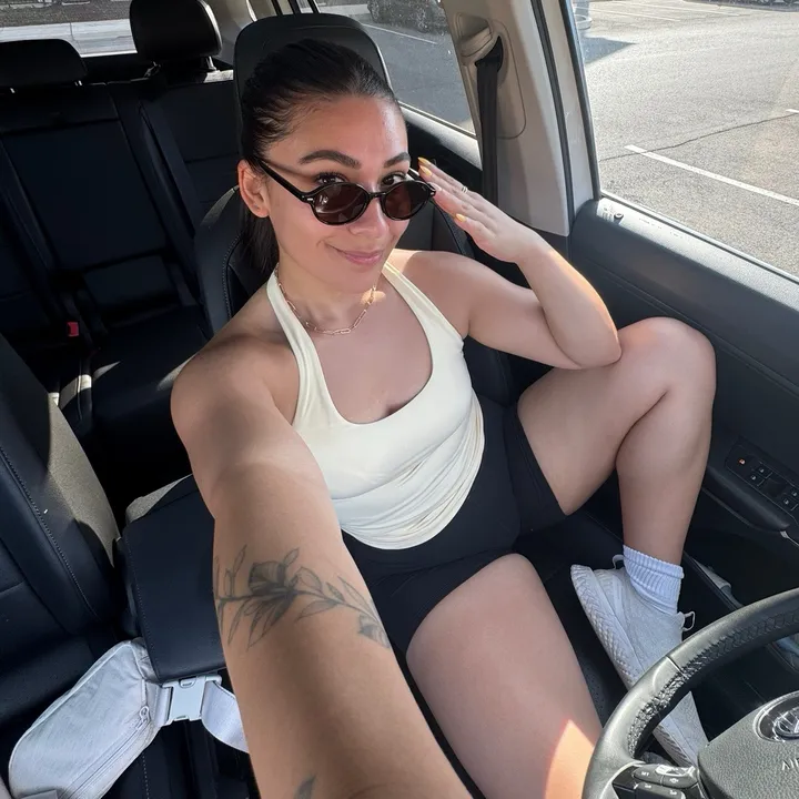 ashleymarie.l