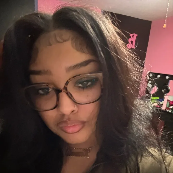 .k3nikole
