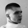 litvik._