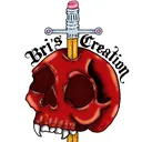 @bris_creations_