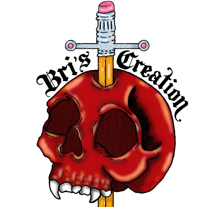 bris_creations_