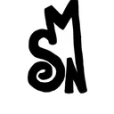 @self.made.nation