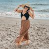 pollyannavintage