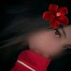 kohstti.girl