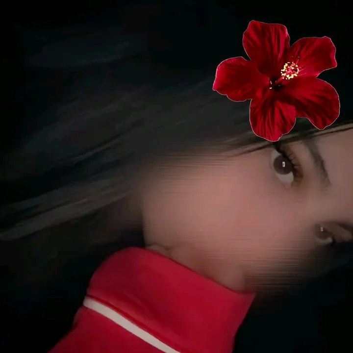 kohstti.girl