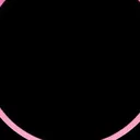 @user.56777050822657