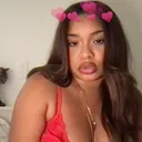 @am4rriiws